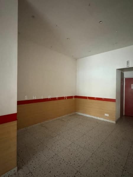 Shop / Office for Rent in Austin Heights (Tebrau) - Shirene Lee - PropertyGuru.com.my