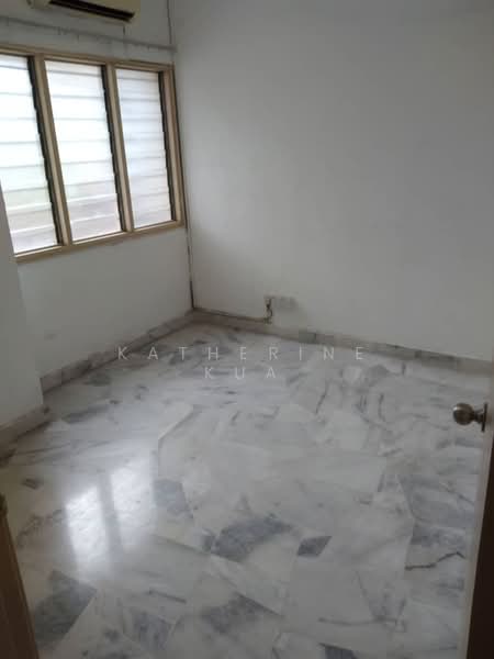 2-storey Terraced House for Sale in Usj 20 (Subang Jaya) - Katherine Kua - Interior - PropertyGuru.com.my