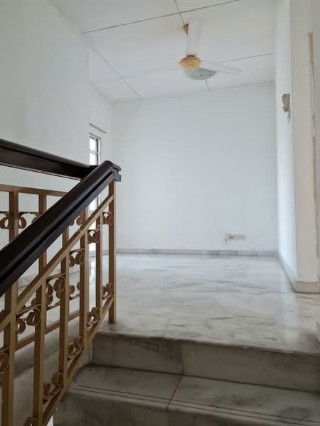 2-storey Terraced House for Sale in Usj 20 (Subang Jaya) - Katherine Kua - Interior - PropertyGuru.com.my