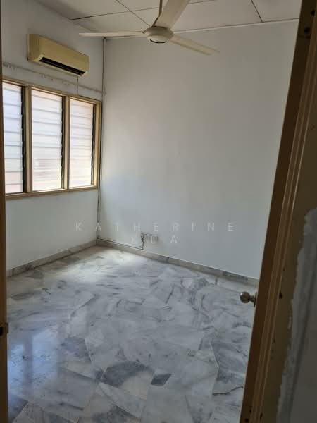 2-storey Terraced House for Sale in Usj 20 (Subang Jaya) - Katherine Kua - Interior - PropertyGuru.com.my