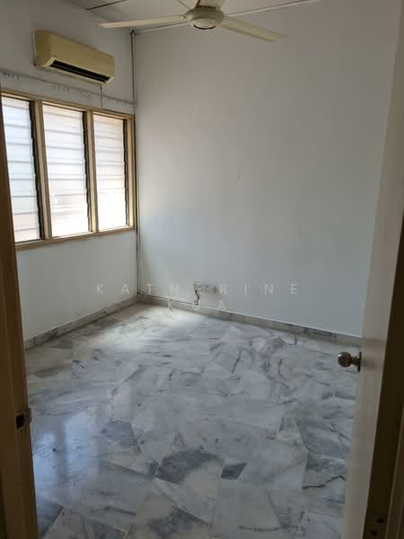 2-storey Terraced House for Sale in Usj 20 (Subang Jaya) - Katherine Kua - Interior - PropertyGuru.com.my