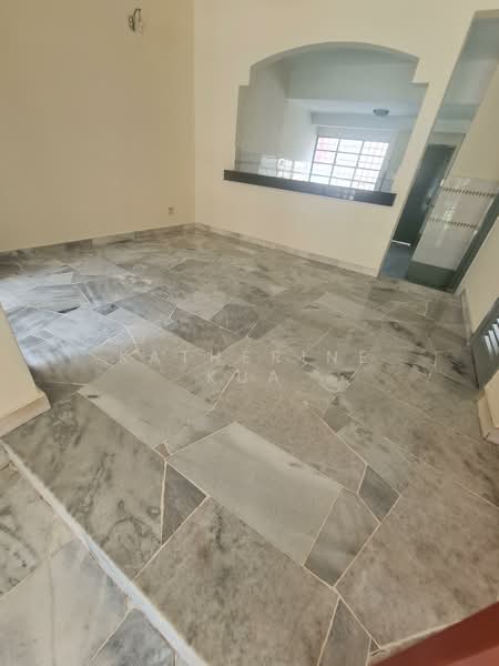 2-storey Terraced House for Sale in Usj 20 (Subang Jaya) - Katherine Kua - Interior - PropertyGuru.com.my