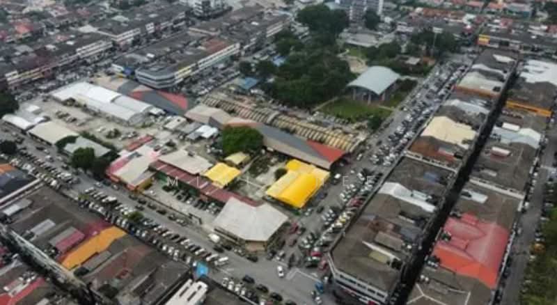 Shop for Rent in SS2 (Petaling Jaya) - Mimi Chee - Exterior - PropertyGuru.com.my