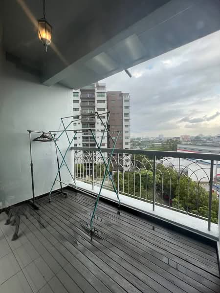 Pangsapuri untuk Dijual di Danga View Apartment - Janet Loh - PropertyGuru.com.my