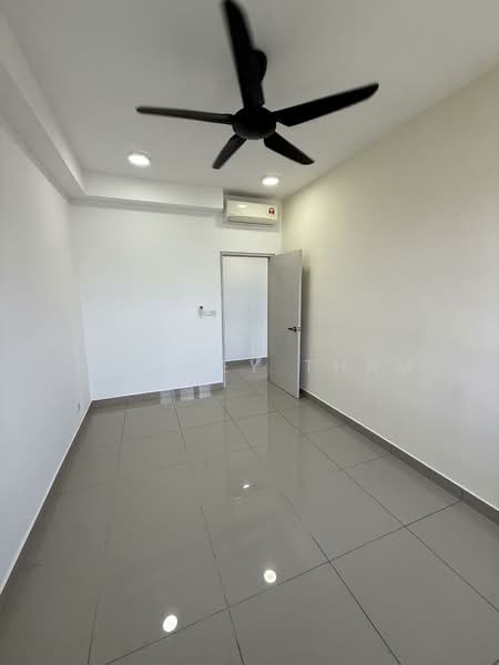 Kondominium untuk Disewa di The Henge - Jeffrey Tham - Interior - PropertyGuru.com.my
