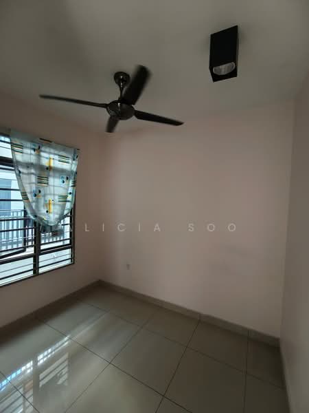 Kondominium untuk Dijual di One Damansara - Alicia Soo - Interior - PropertyGuru.com.my