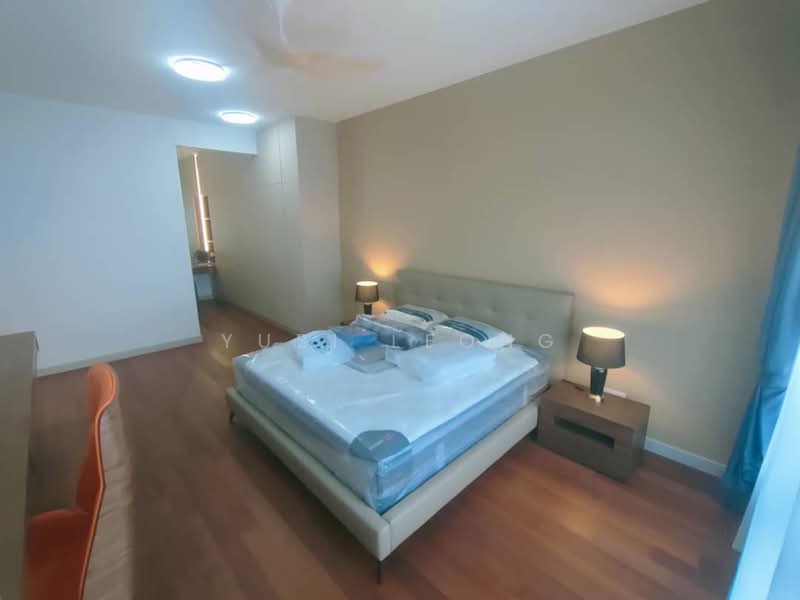 Condominium for Rent at Residensi Astrea - Yubi Leong - PropertyGuru.com.my