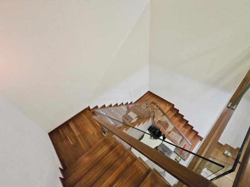 Semi-Detached House for Sale in Seri Kembangan (Selangor) - Jason Ooi - Interior - PropertyGuru.com.my