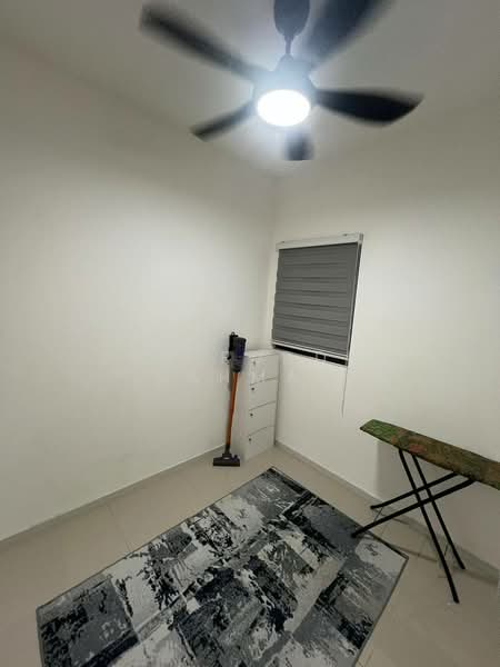 Kondominium untuk Disewa di Sky Awani Residensi 5 - Zahiruddin Rahman - Interior - PropertyGuru.com.my