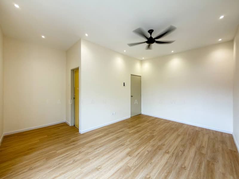 2-storey Terraced House for Sale in Taman Jasmin 2 (Kajang) - Fauran Nawawi - PropertyGuru.com.my
