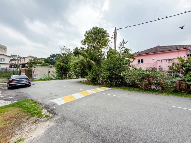 2-storey Terraced House for Sale in Taman Jasmin 2 (Kajang) - Fauran Nawawi - PropertyGuru.com.my