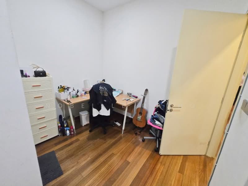 Rumah Berkembar untuk Dijual di Seri Kembangan (Selangor) - Nobeille Chung - PropertyGuru.com.my