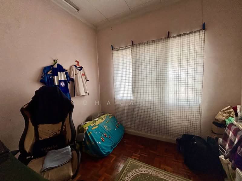 2-storey Terraced House for Sale in Putra Heights (Subang Jaya) - Loharaj . - PropertyGuru.com.my