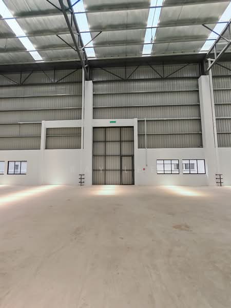 Kilang untuk Disewa di Bukit Raja (Selangor) - Ray Lee - Interior - PropertyGuru.com.my