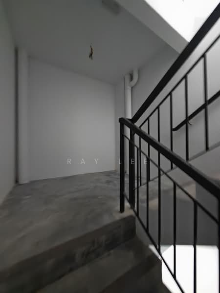 Kilang untuk Disewa di Bukit Raja (Selangor) - Ray Lee - Interior - PropertyGuru.com.my