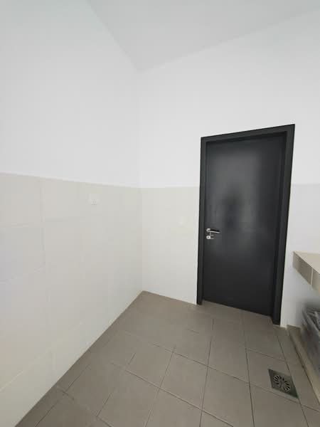 Kilang untuk Disewa di Bukit Raja (Selangor) - Ray Lee - Interior - PropertyGuru.com.my