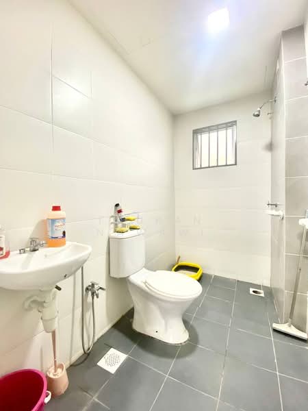 Apartment for Sale at Harmoni 1 - Fauran Nawawi - PropertyGuru.com.my
