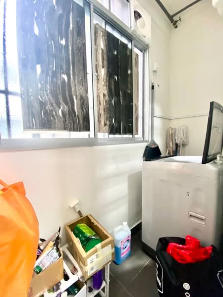 Apartment for Sale at Harmoni 1 - Fauran Nawawi - PropertyGuru.com.my
