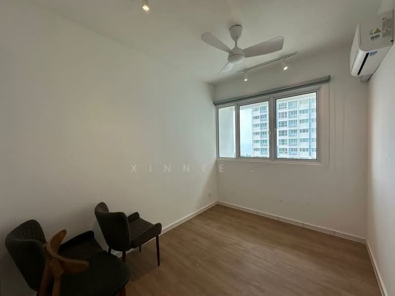Condominium for Rent at i-Santorini - Xinnee . - Interior - PropertyGuru.com.my