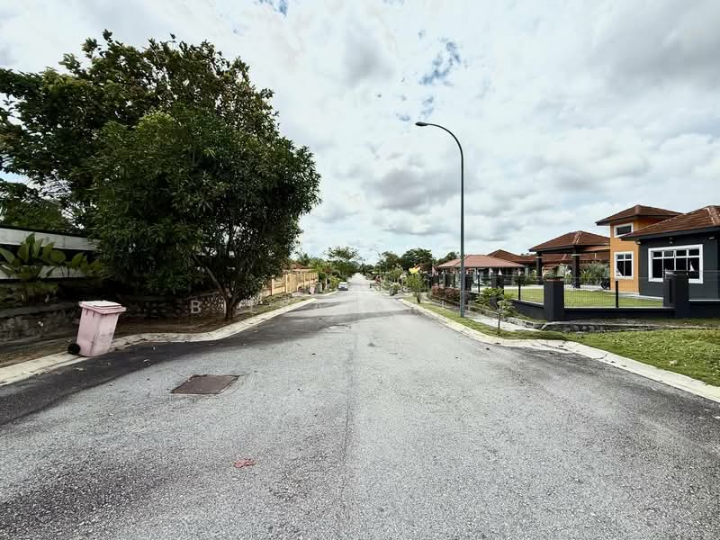Rumah Banglo untuk Dijual di Idaman Villa (Labu) - BILYA ARIFF - Exterior - PropertyGuru.com.my
