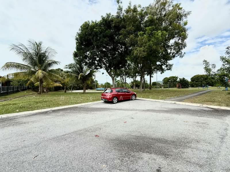 Rumah Banglo untuk Dijual di Idaman Villa (Labu) - BILYA ARIFF - Exterior - PropertyGuru.com.my