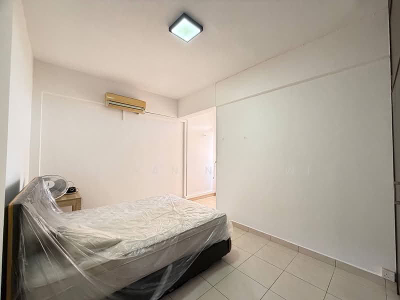 Condominium for Sale at Nilam Puri - Fauran Nawawi - PropertyGuru.com.my