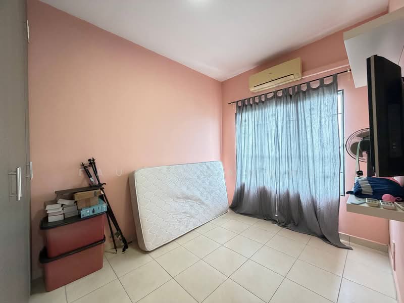Condominium for Sale at Nilam Puri - Fauran Nawawi - PropertyGuru.com.my