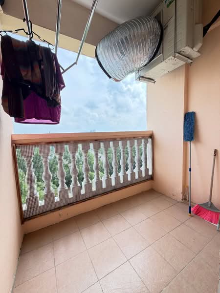 Condominium for Sale at Nilam Puri - Fauran Nawawi - PropertyGuru.com.my