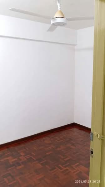 Apartment for Rent at Aman Satu - Franco Leong - Interior - PropertyGuru.com.my