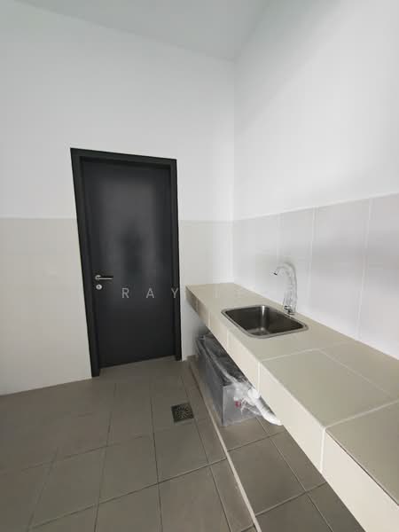 Factory for Sale in Bukit Raja (Selangor) - Ray Lee - Interior - PropertyGuru.com.my