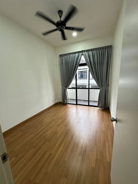 Terraced House for Rent in Johor Bahru (Johor) - Finn Aw - PropertyGuru.com.my