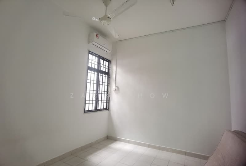 Rumah Teres 2 Tingkat untuk Dijual di Taman Pelangi Indah (Ulu Tiram) - Zack Chow - Interior - PropertyGuru.com.my