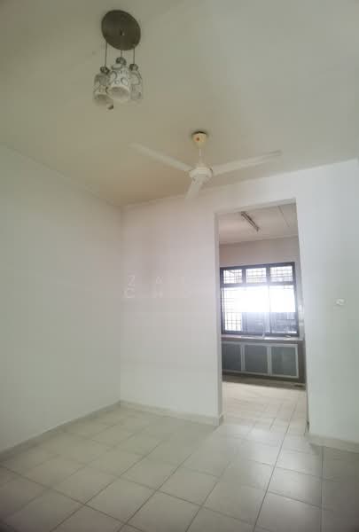 Rumah Teres 2 Tingkat untuk Dijual di Taman Pelangi Indah (Ulu Tiram) - Zack Chow - Interior - PropertyGuru.com.my