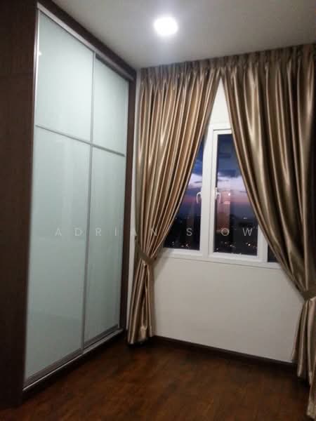 Condominium for Rent at The Northshore Gardens - Adrian Siow - Bedroom - PropertyGuru.com.my