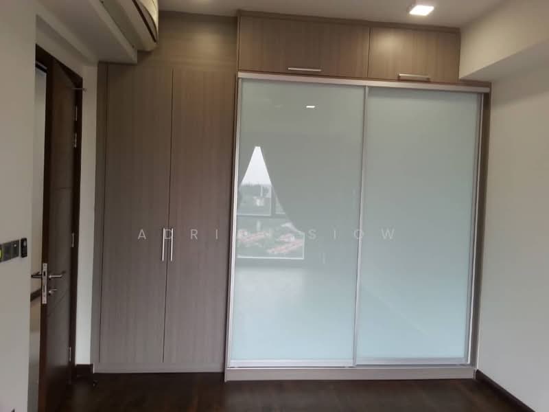 Condominium for Rent at The Northshore Gardens - Adrian Siow - Bedroom - PropertyGuru.com.my