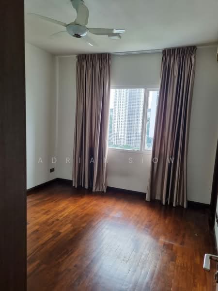 Condominium for Rent at The Northshore Gardens - Adrian Siow - Interior - PropertyGuru.com.my