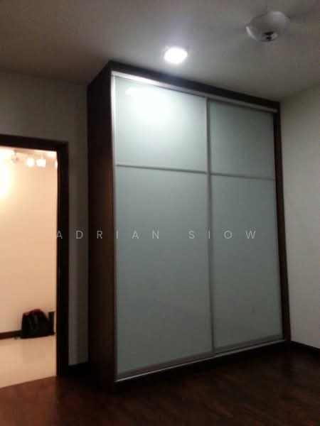 Condominium for Rent at The Northshore Gardens - Adrian Siow - Interior - PropertyGuru.com.my