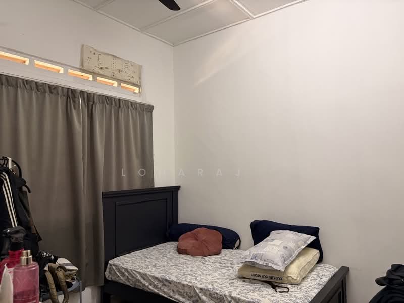 1-storey Terraced House for Sale in Taman Tun Dr Ismail (Kuala Lumpur) - Loharaj . - PropertyGuru.com.my