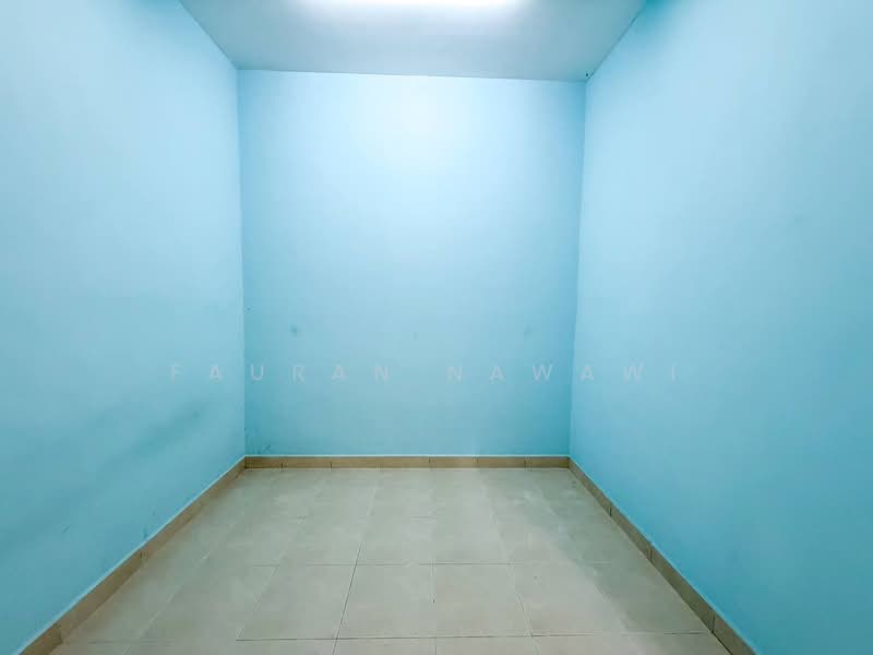 Condominium for Sale at Kristal Heights - Fauran Nawawi - PropertyGuru.com.my