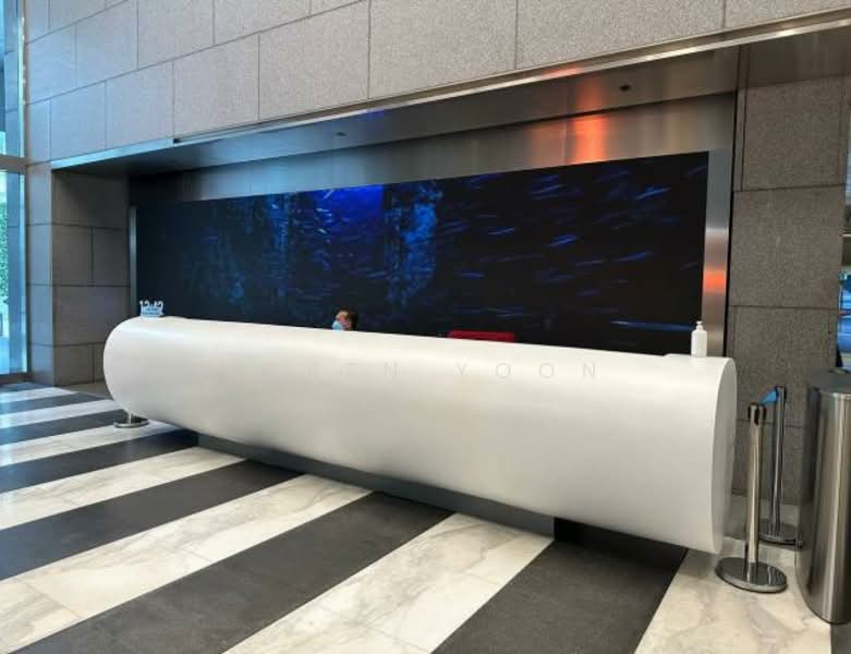 Office for Rent in KL City Centre (Kuala Lumpur) - Karen Yoon - concierge - PropertyGuru.com.my