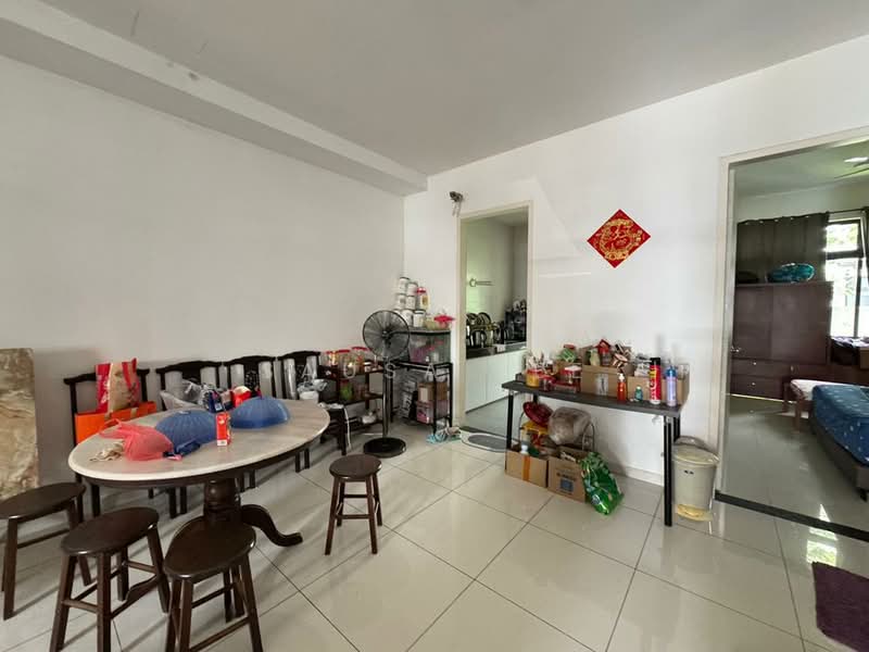 Terraced House for Sale in Johor Bahru (Johor) - Sausa Lee - PropertyGuru.com.my