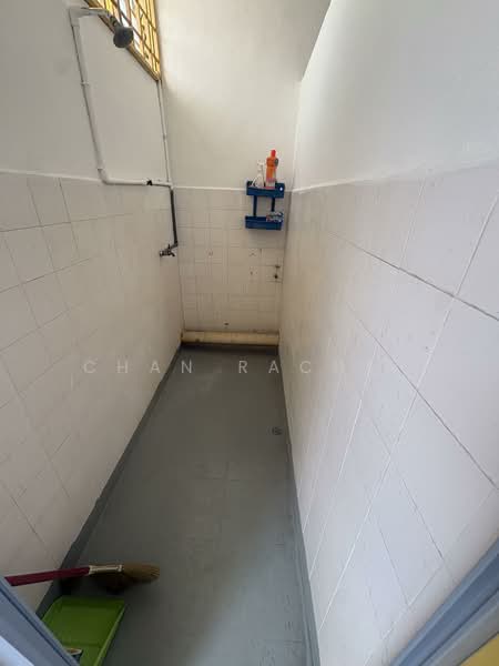 Shop / Office for Rent in Butterworth (Penang) - Chan Rachel - Bathroom - PropertyGuru.com.my