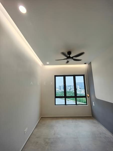 Condominium for Rent at SkyVogue - Alex Lew - View - PropertyGuru.com.my
