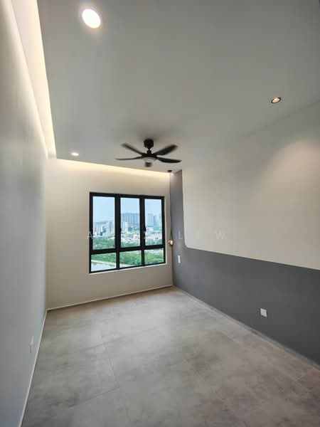 Condominium for Rent at SkyVogue - Alex Lew - Interior - PropertyGuru.com.my