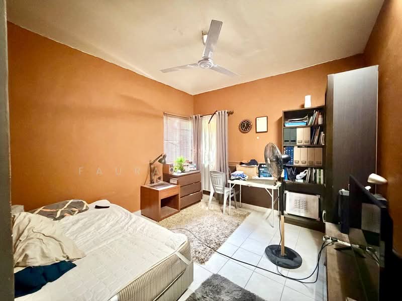 Apartment for Sale at Pangsapuri Kelana Impian - Fauran Nawawi - PropertyGuru.com.my