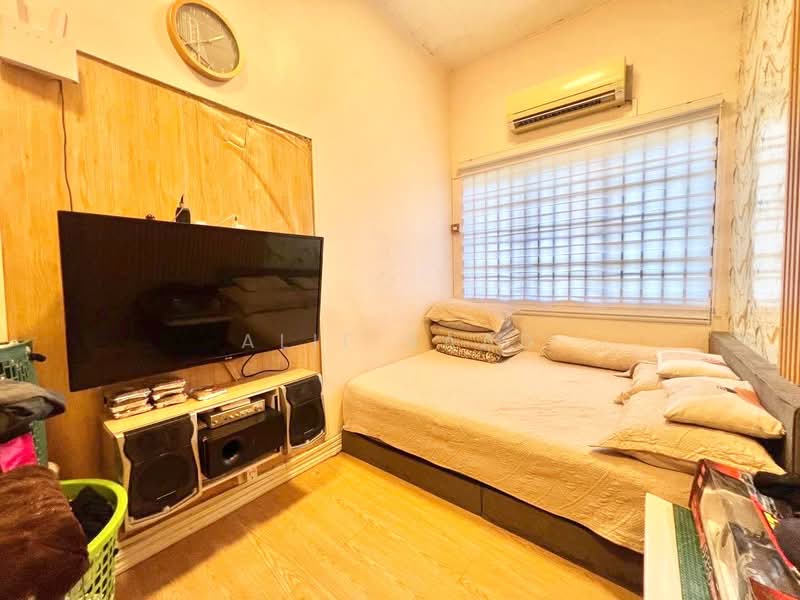 Terraced House for Sale in Taman Kajang Perdana (Kajang) - Alif Saad - PropertyGuru.com.my
