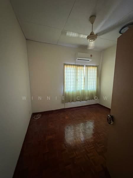 Rumah Teres 2 Tingkat untuk Dijual di Kota Kemuning (Shah Alam) - Winnie Chow - Interior - PropertyGuru.com.my