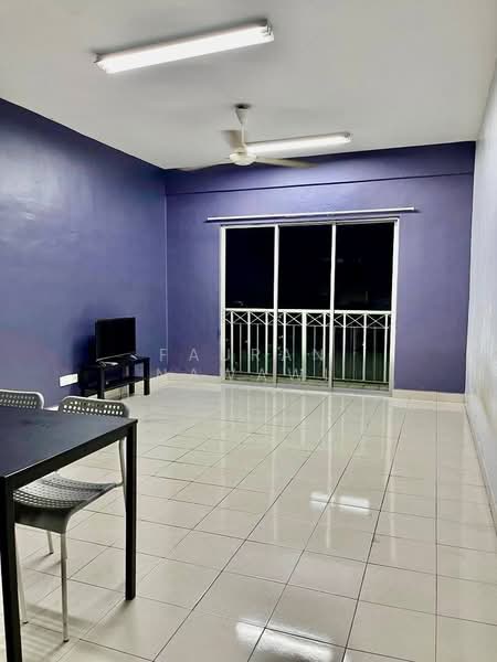 Kondominium untuk Dijual di Juta Mines - Fauran Nawawi - PropertyGuru.com.my
