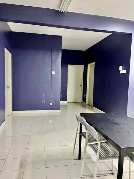 Kondominium untuk Dijual di Juta Mines - Fauran Nawawi - PropertyGuru.com.my