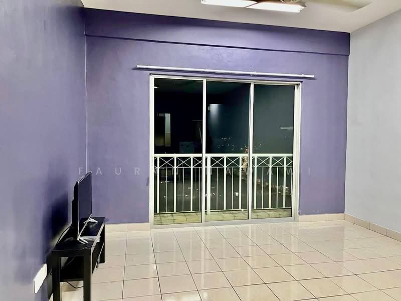 Kondominium untuk Dijual di Juta Mines - Fauran Nawawi - PropertyGuru.com.my